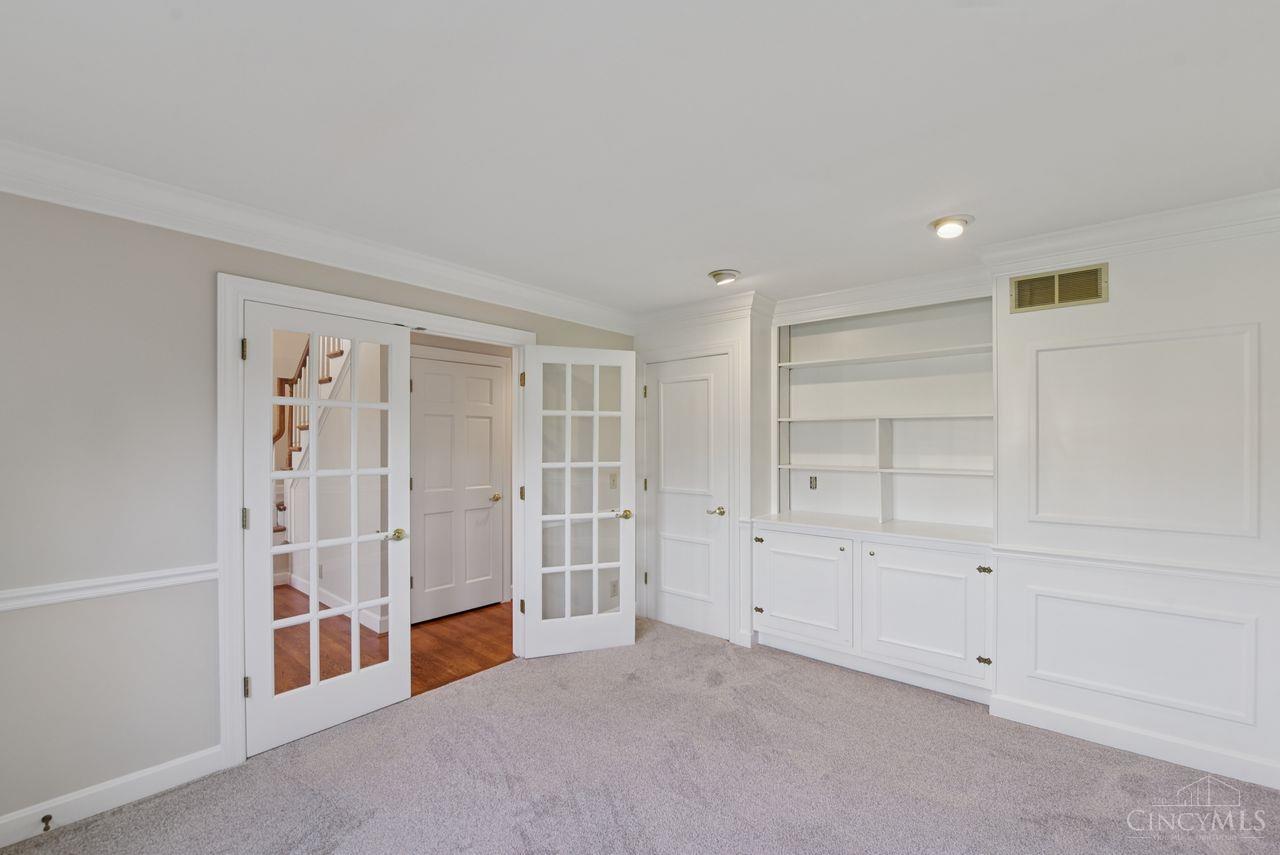 6315 Turpin Hills Drive