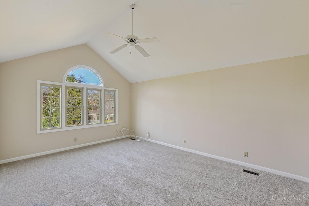 6315 Turpin Hills Drive