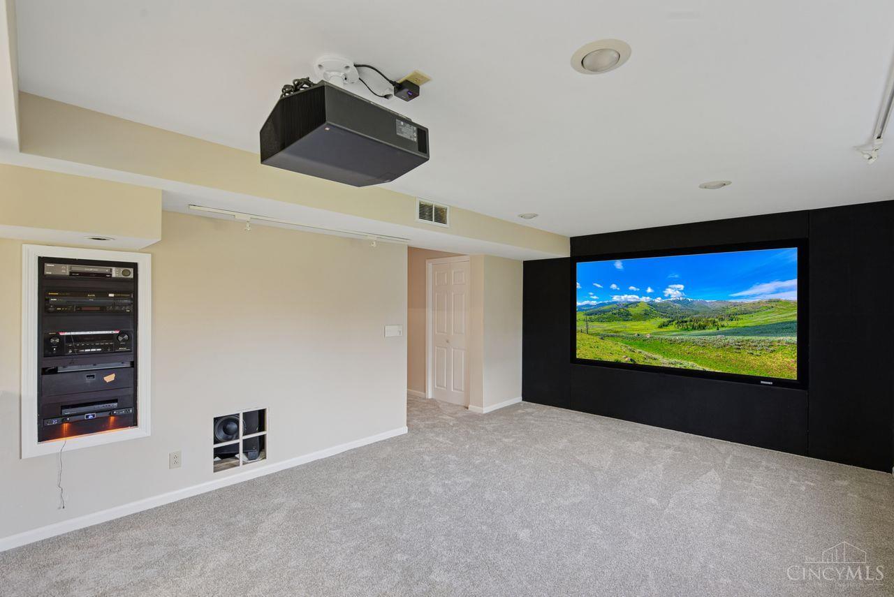 6315 Turpin Hills Drive