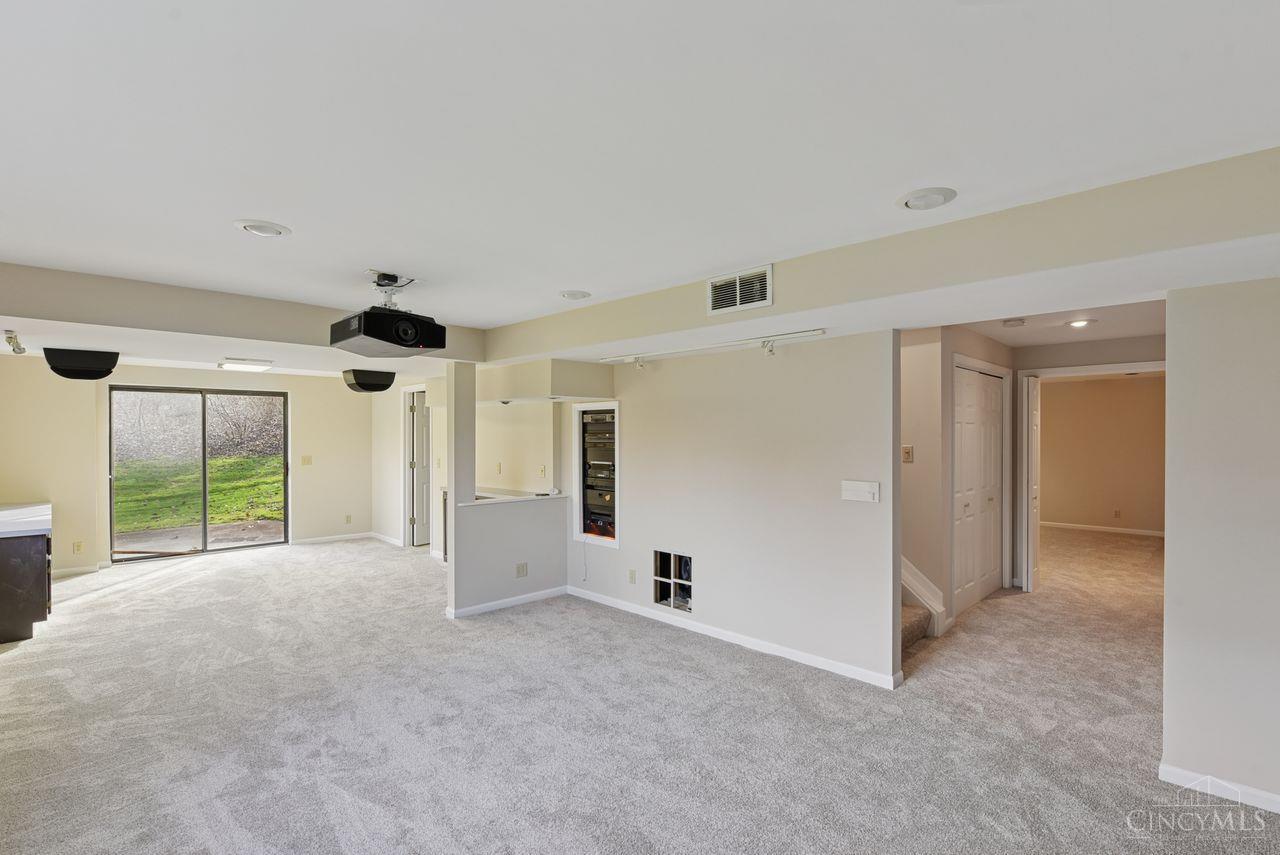 6315 Turpin Hills Drive