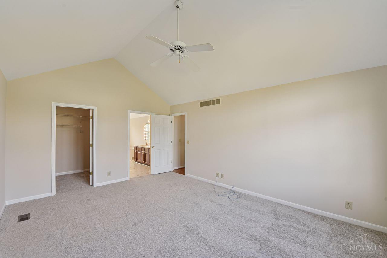 6315 Turpin Hills Drive