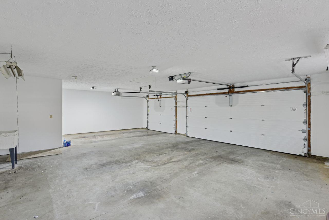 6315 Turpin Hills Drive