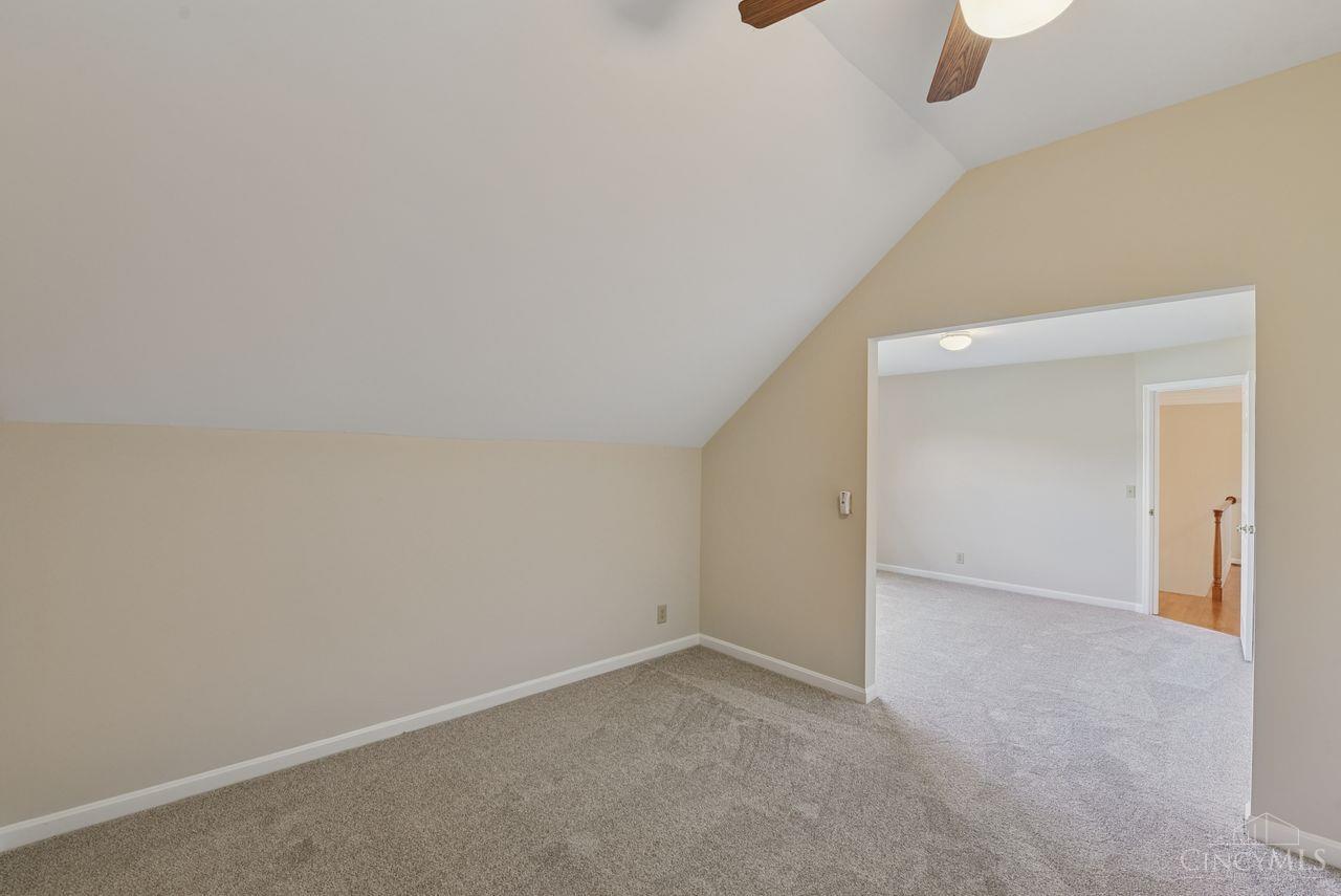 6315 Turpin Hills Drive