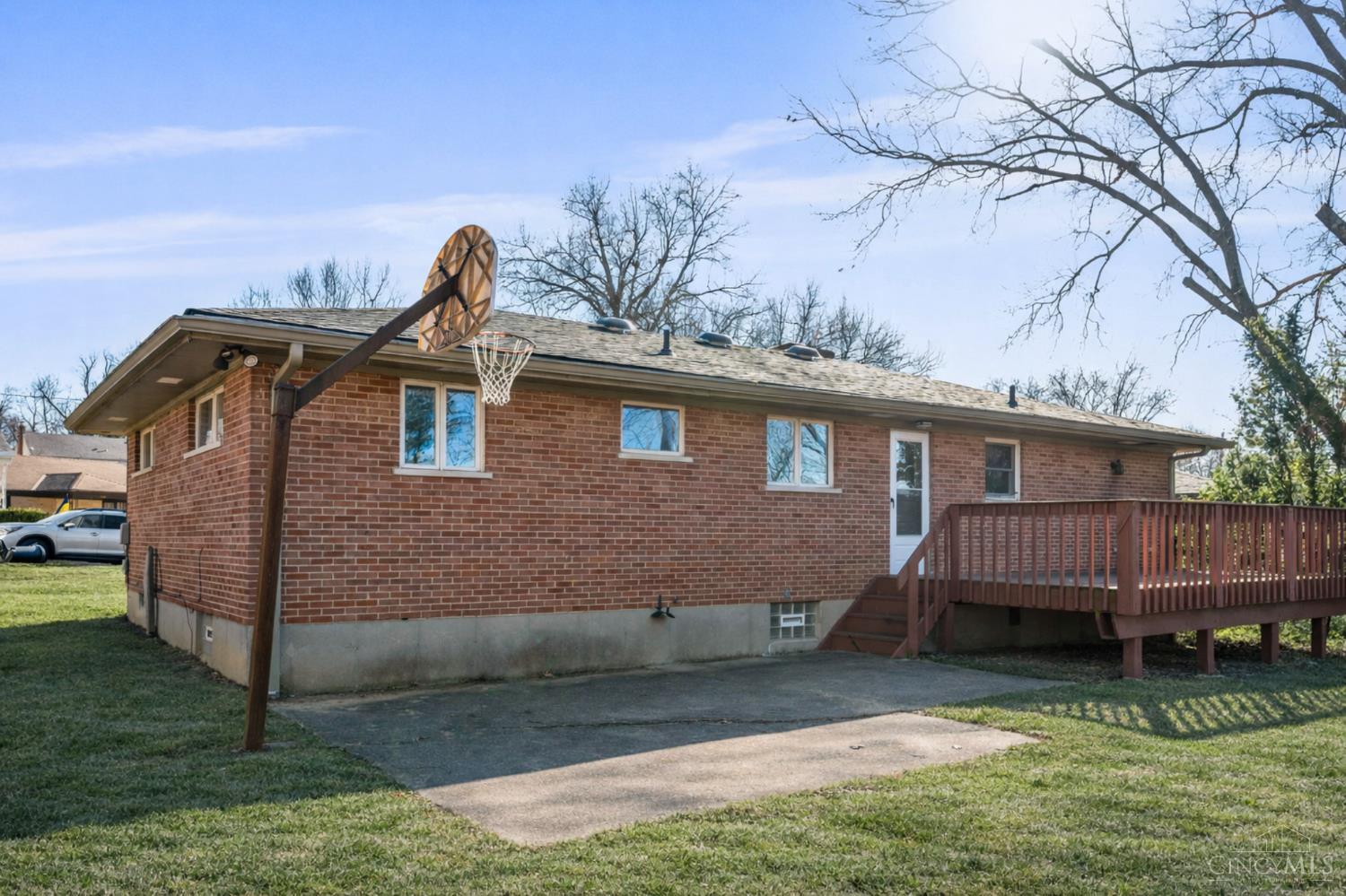 2985 Welge Lane