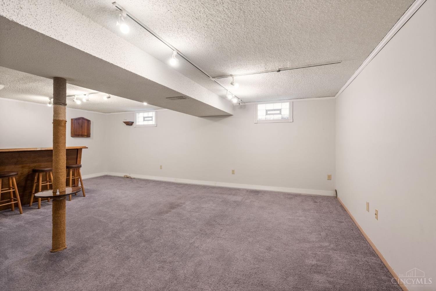 2985 Welge Lane