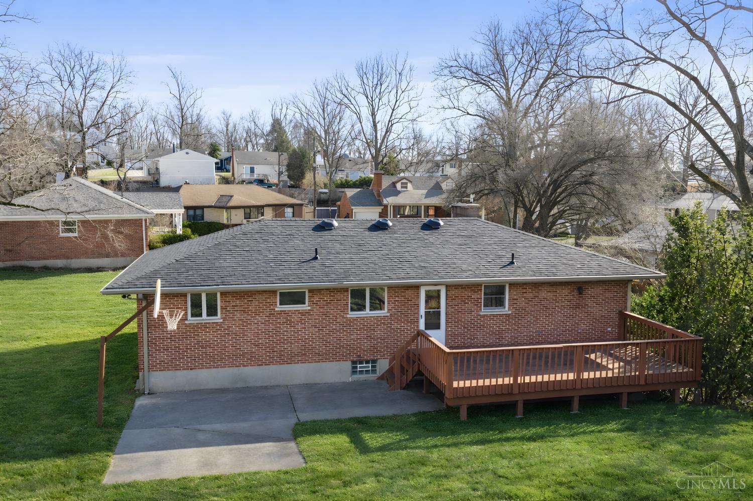 2985 Welge Lane