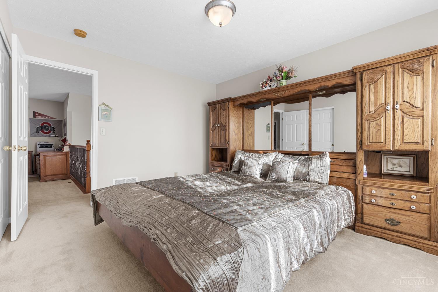 10712 Carolina Pines Drive