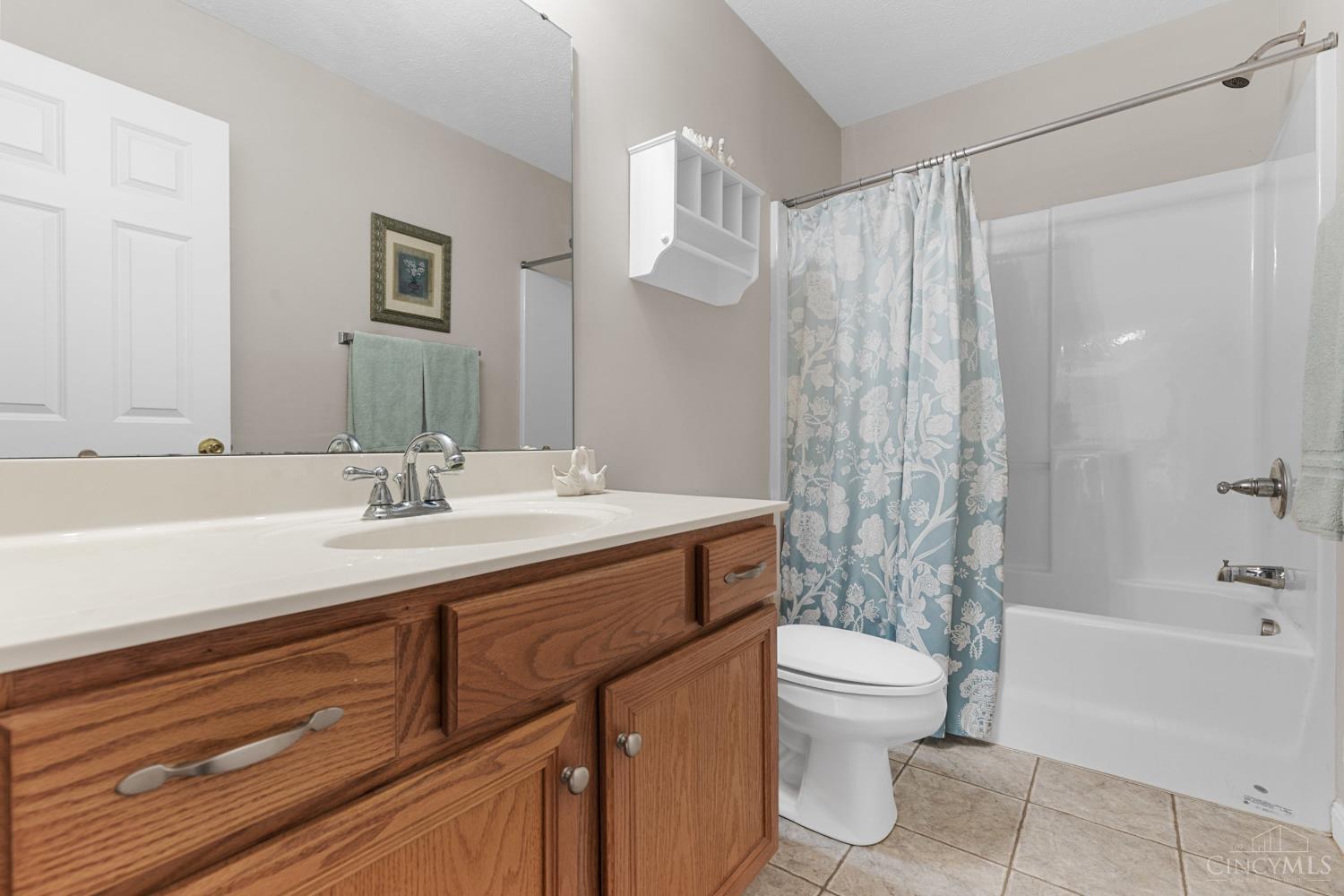 10712 Carolina Pines Drive