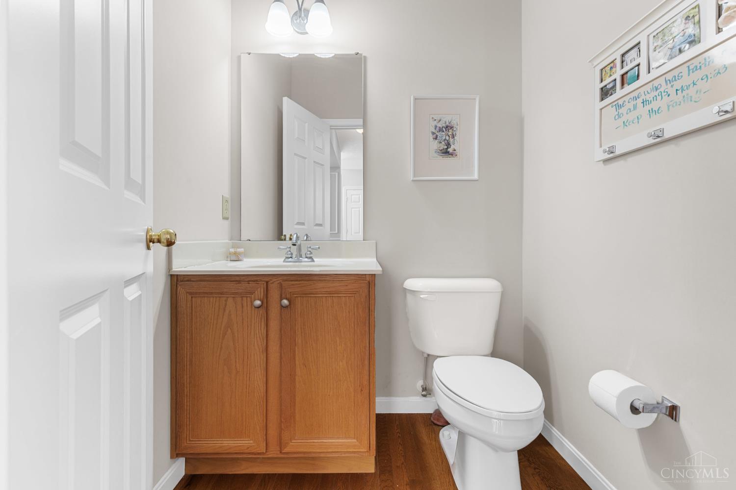 10712 Carolina Pines Drive