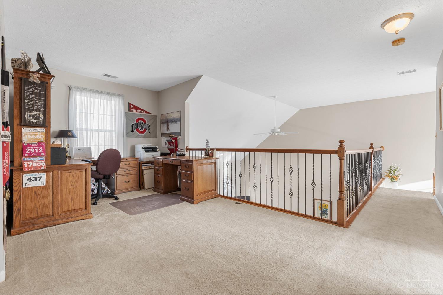 10712 Carolina Pines Drive