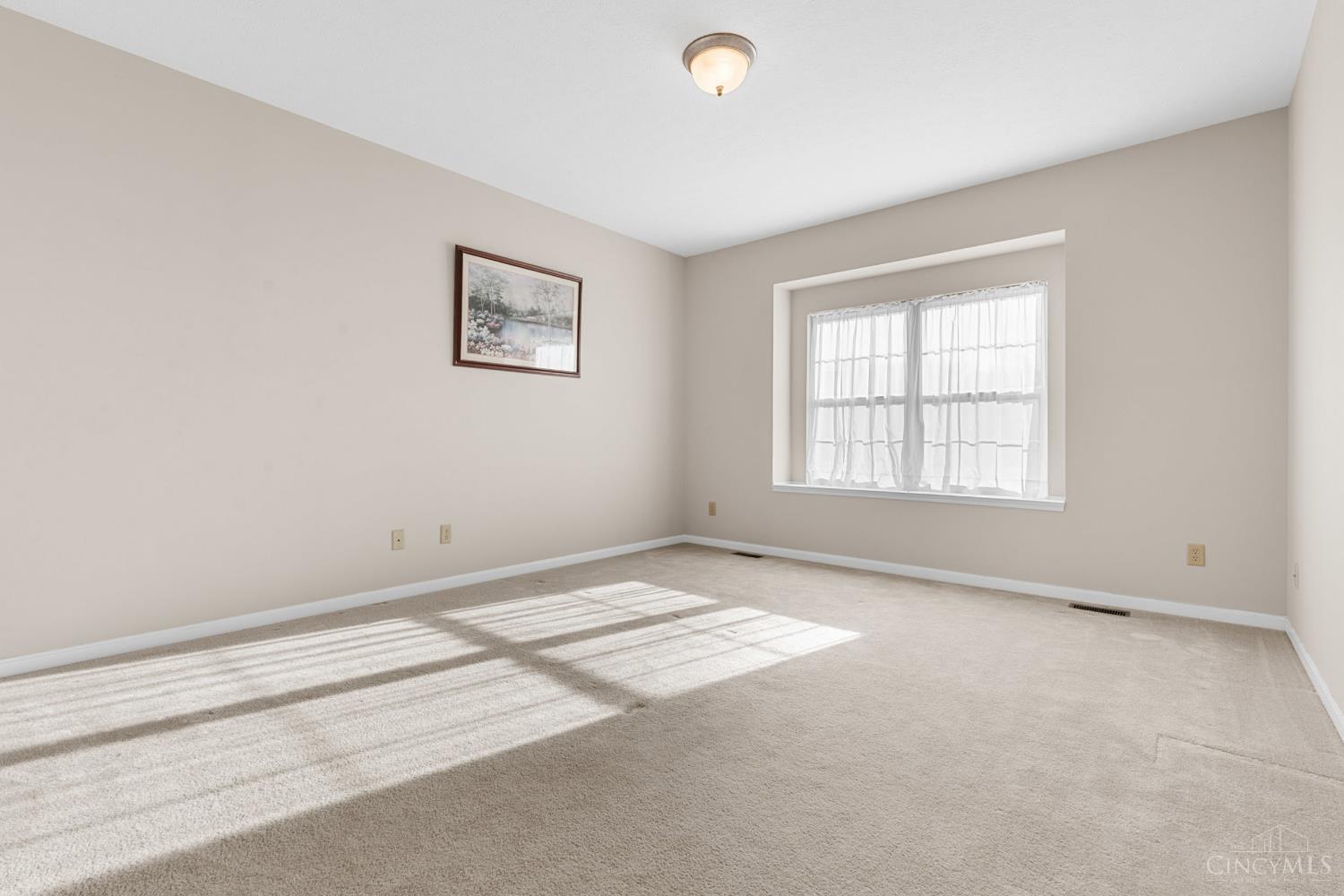 10712 Carolina Pines Drive