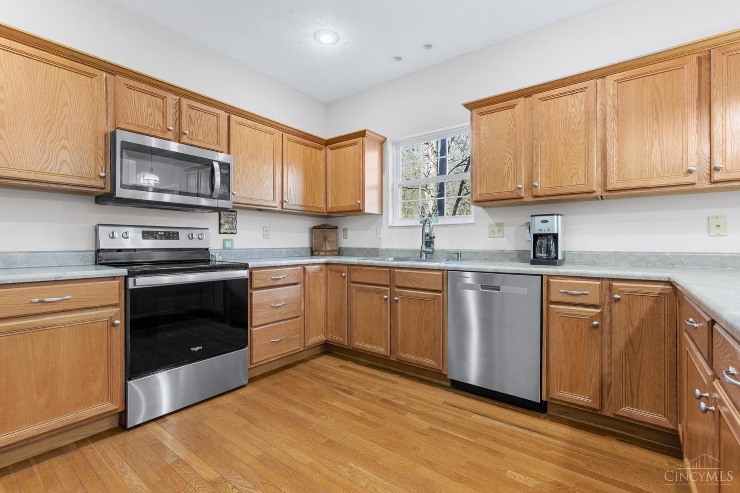 10712 Carolina Pines Drive