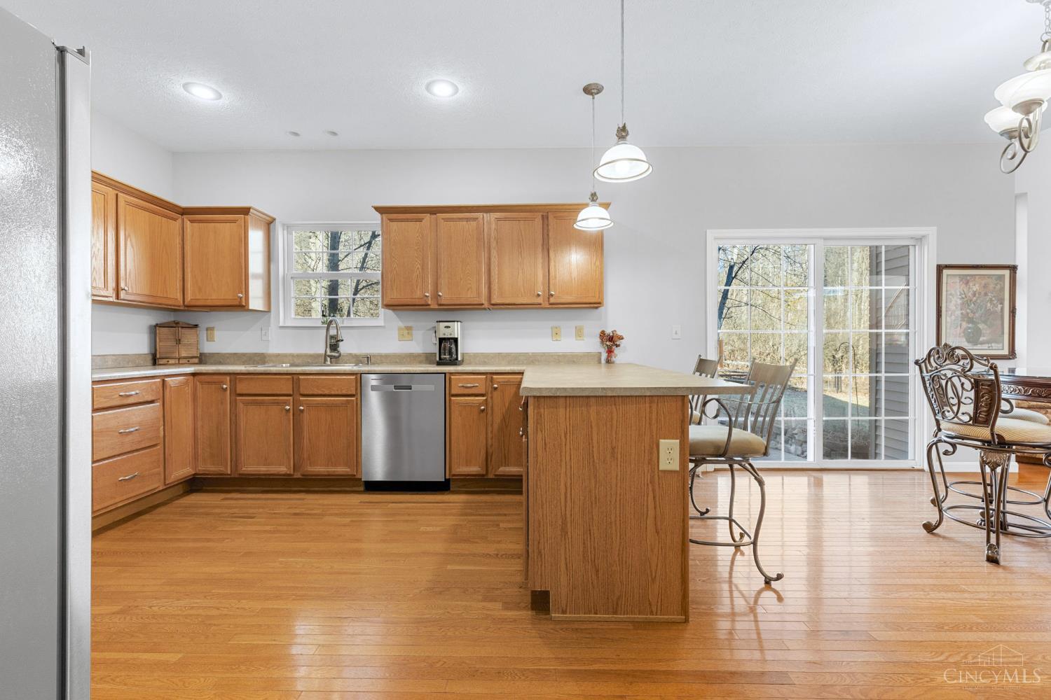 10712 Carolina Pines Drive