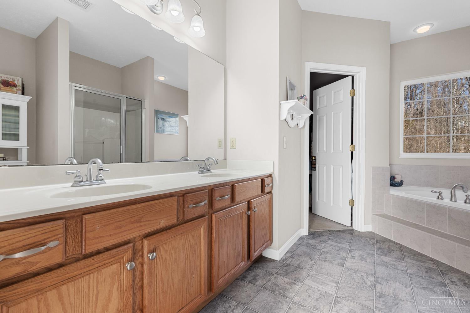 10712 Carolina Pines Drive