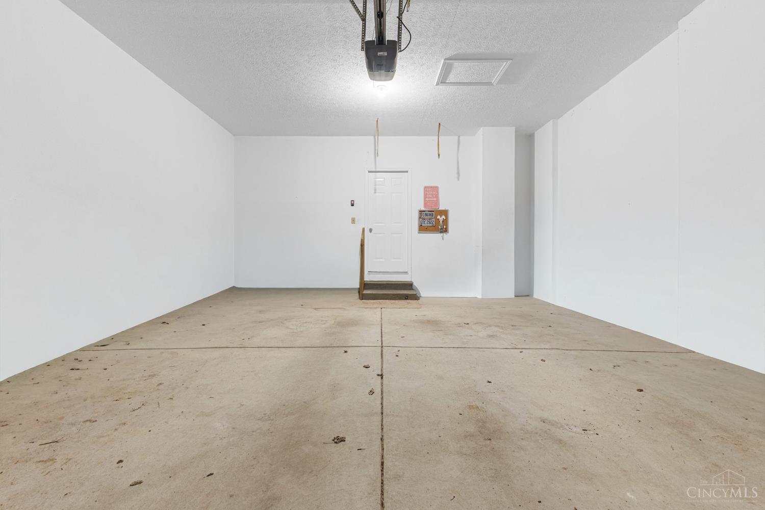 10712 Carolina Pines Drive