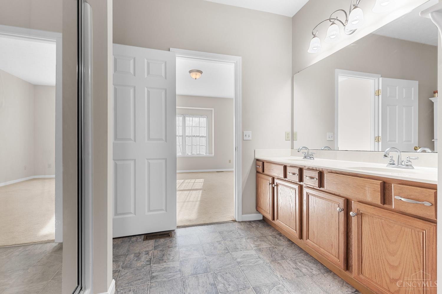 10712 Carolina Pines Drive