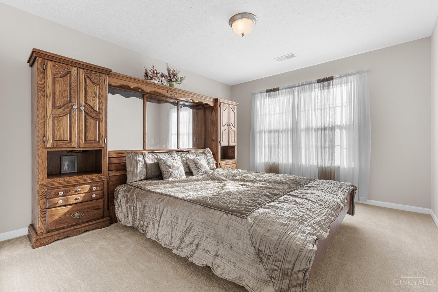 10712 Carolina Pines Drive