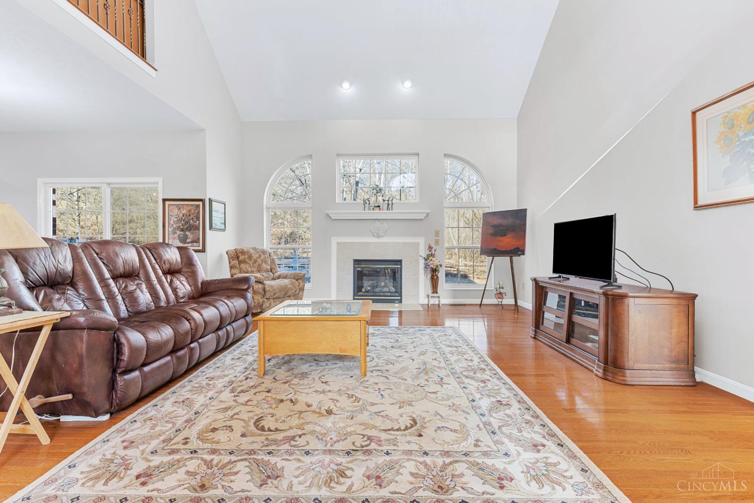 10712 Carolina Pines Drive