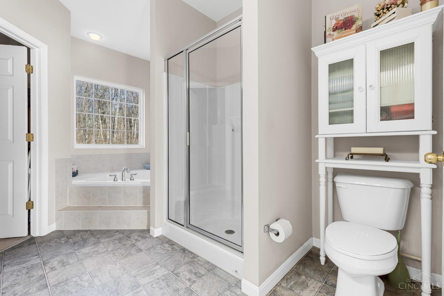 10712 Carolina Pines Drive