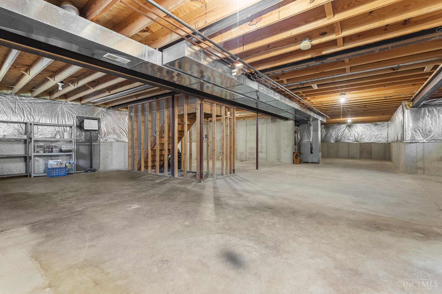 10712 Carolina Pines Drive