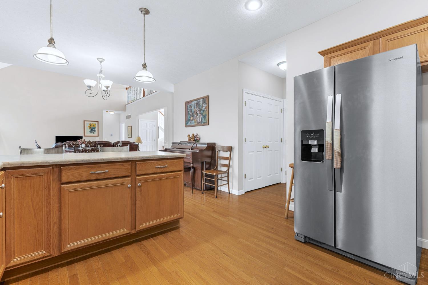 10712 Carolina Pines Drive