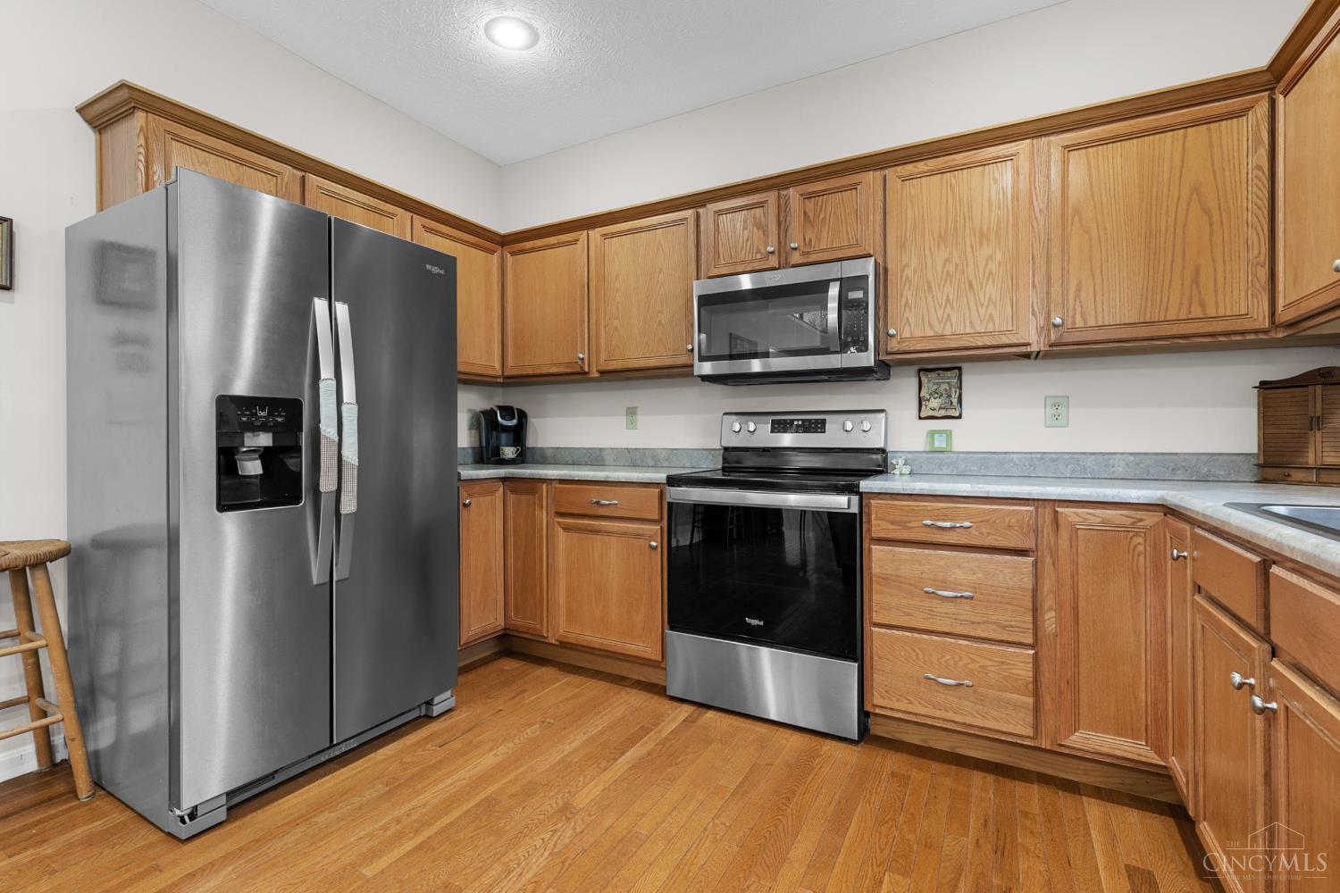 10712 Carolina Pines Drive