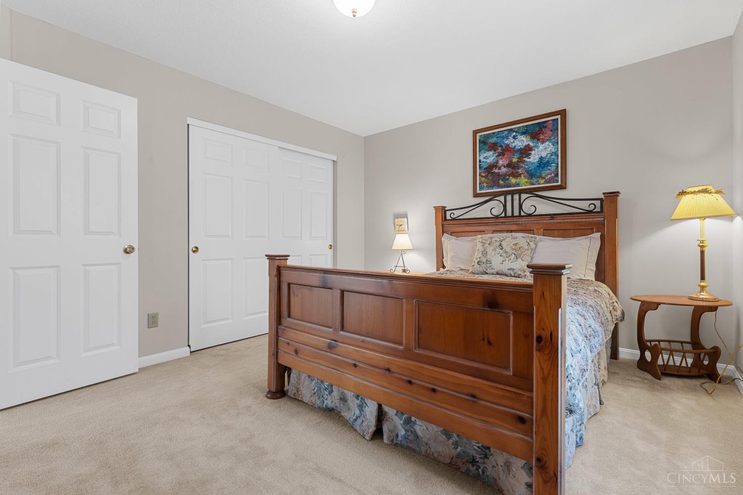 10712 Carolina Pines Drive