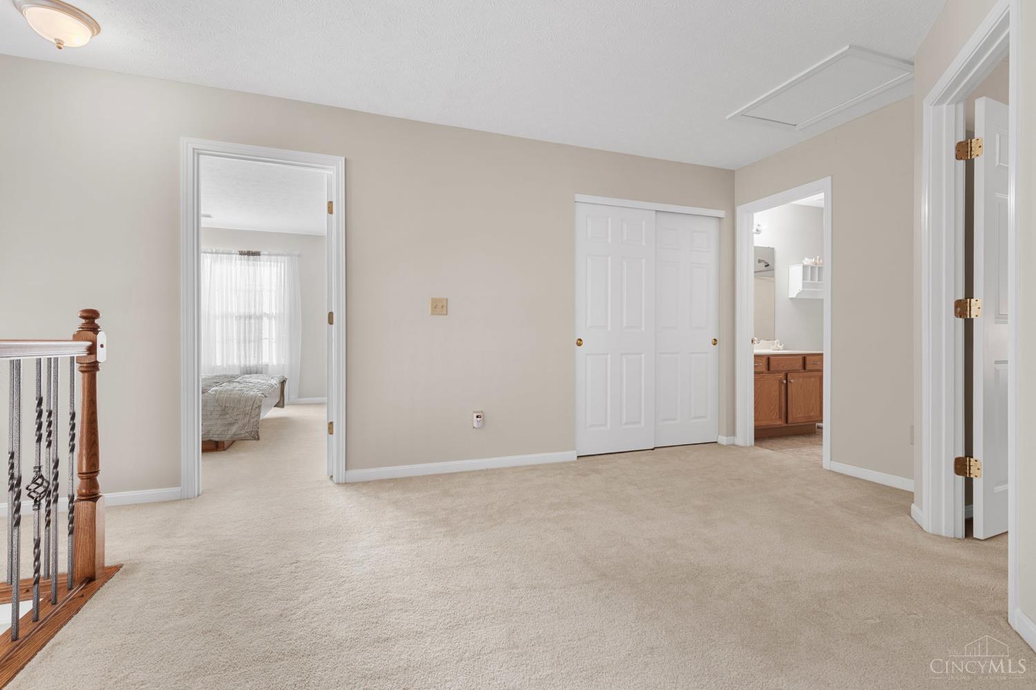 10712 Carolina Pines Drive