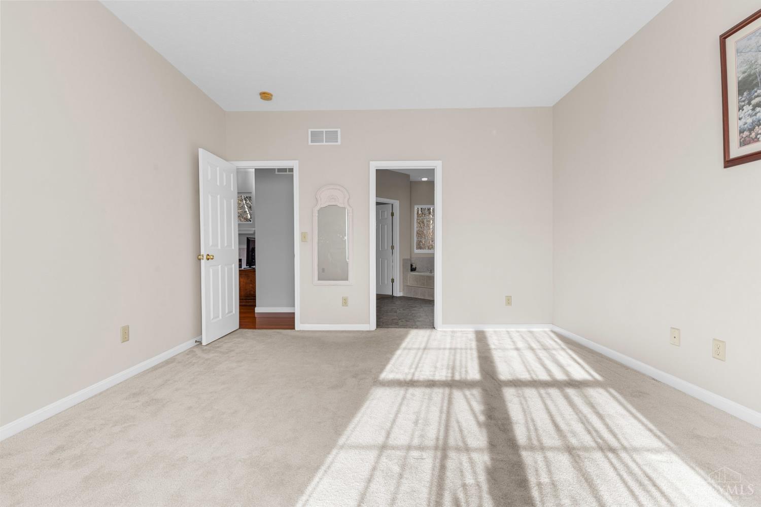 10712 Carolina Pines Drive