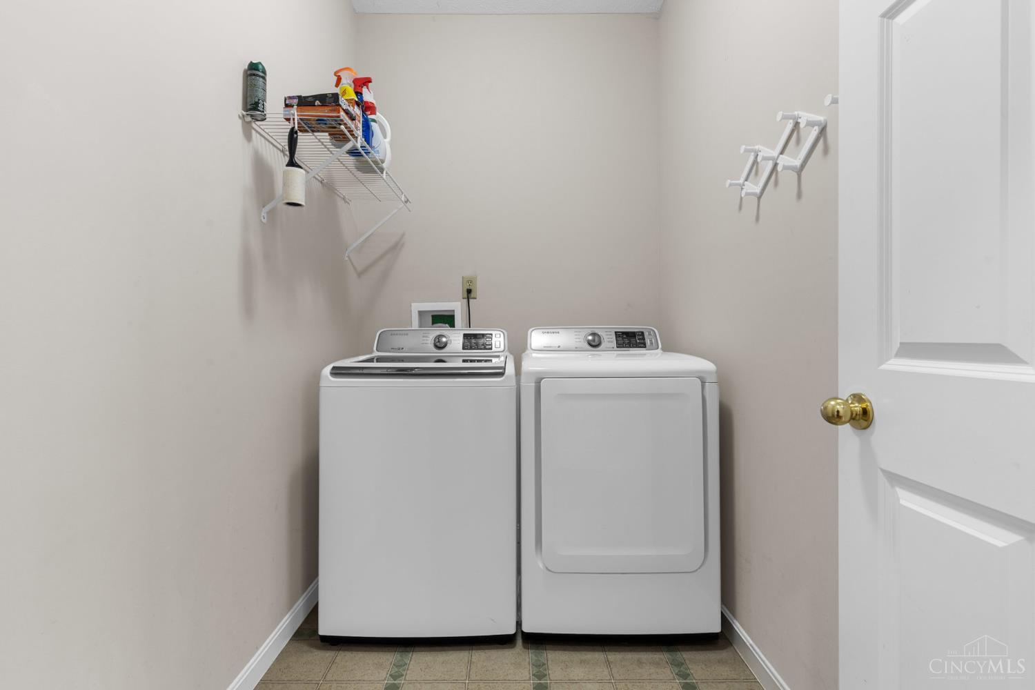 10712 Carolina Pines Drive