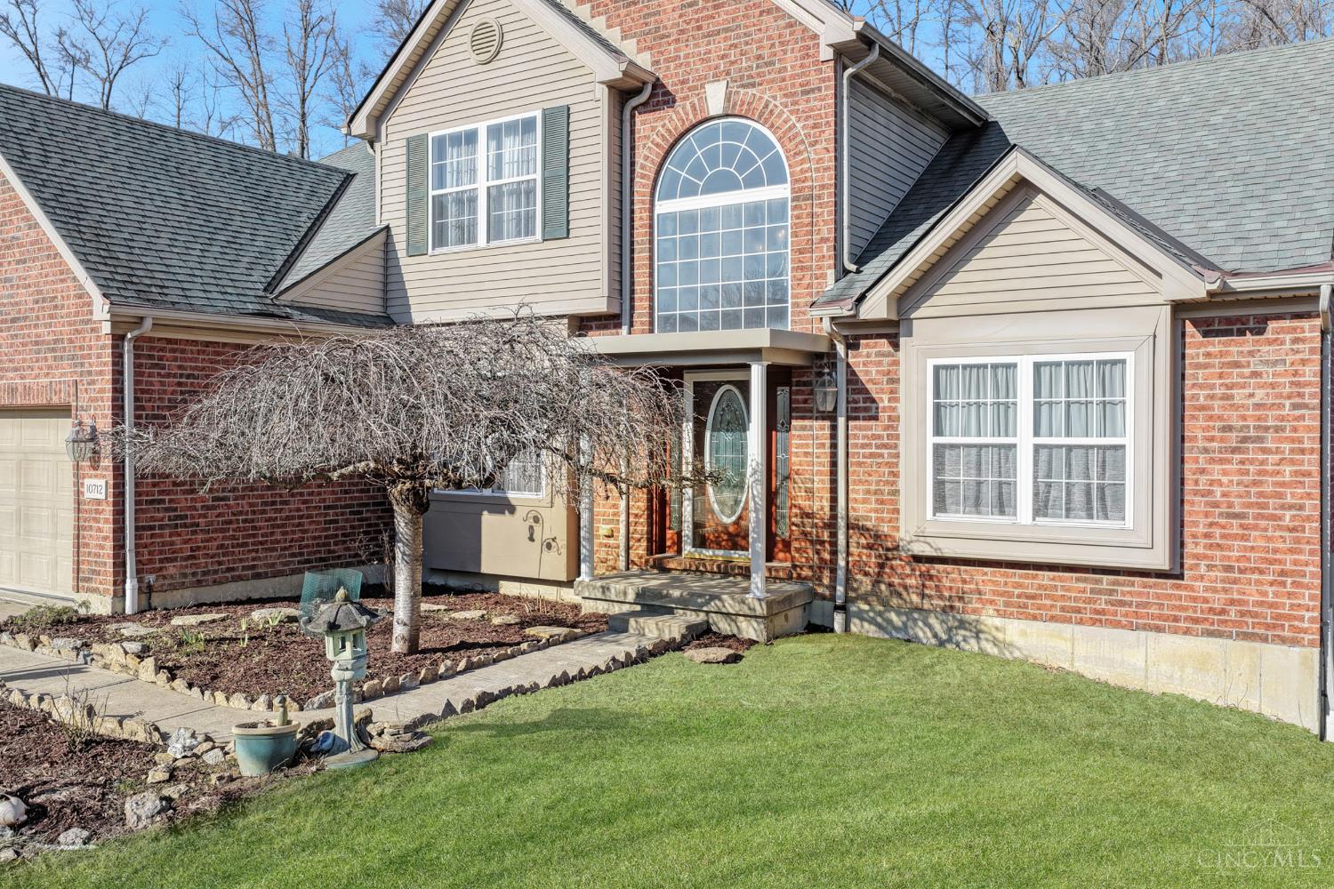 10712 Carolina Pines Drive