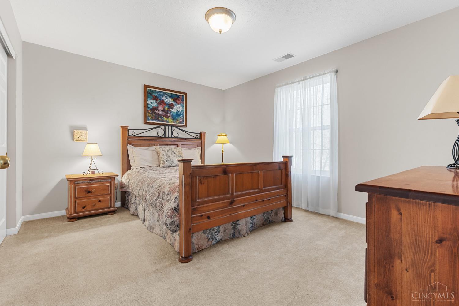 10712 Carolina Pines Drive