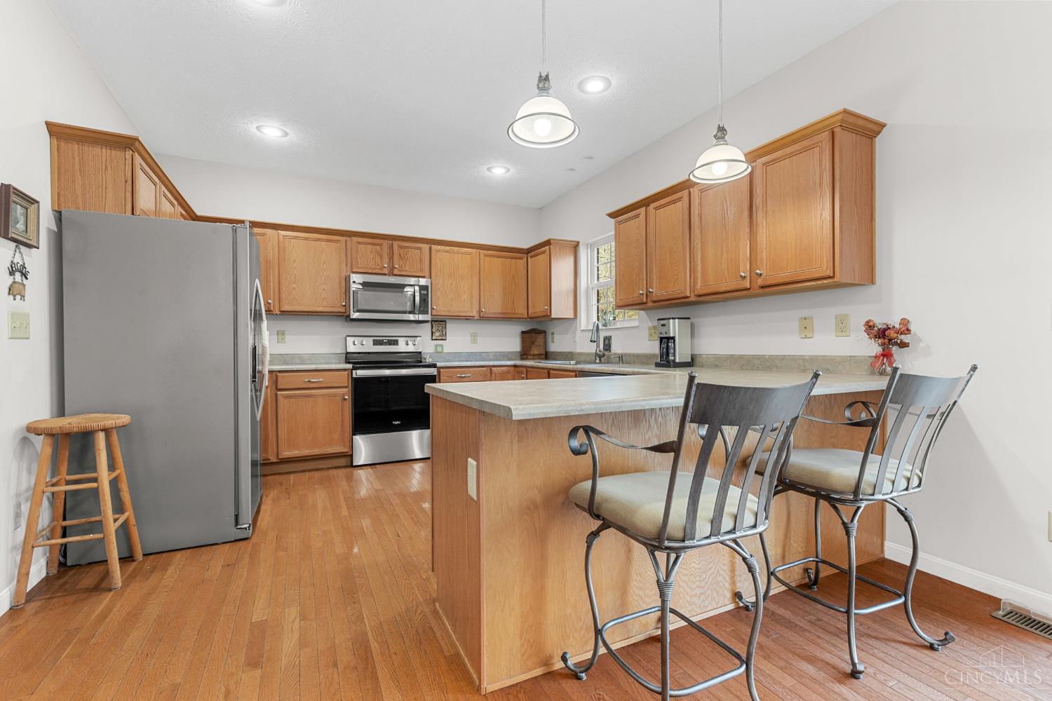 10712 Carolina Pines Drive