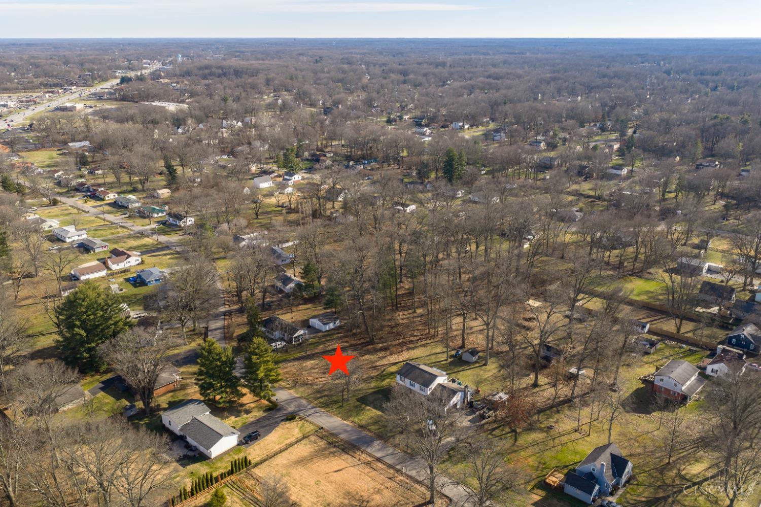 1101 Will O Ee Drive