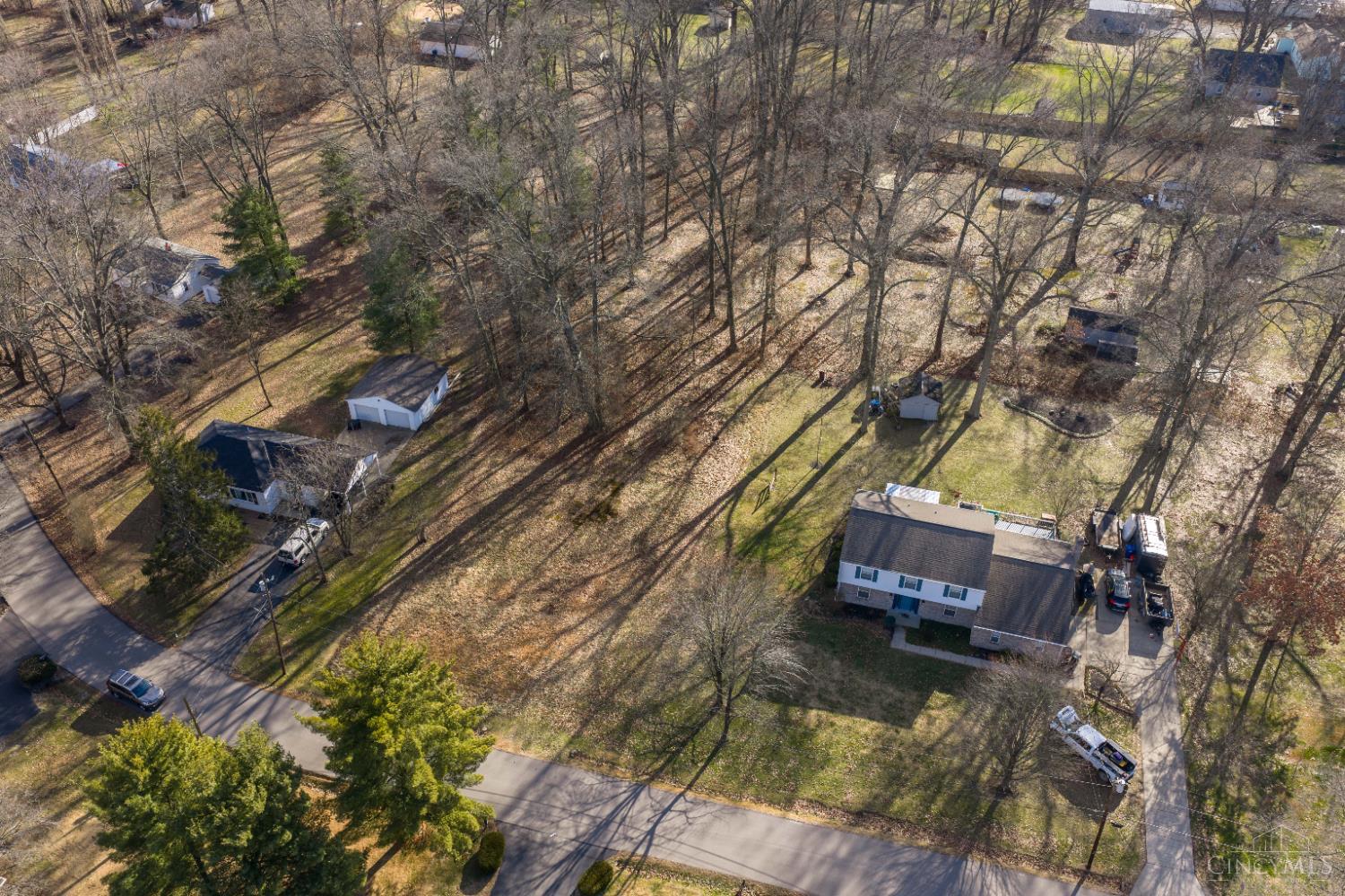 1101 Will O Ee Drive