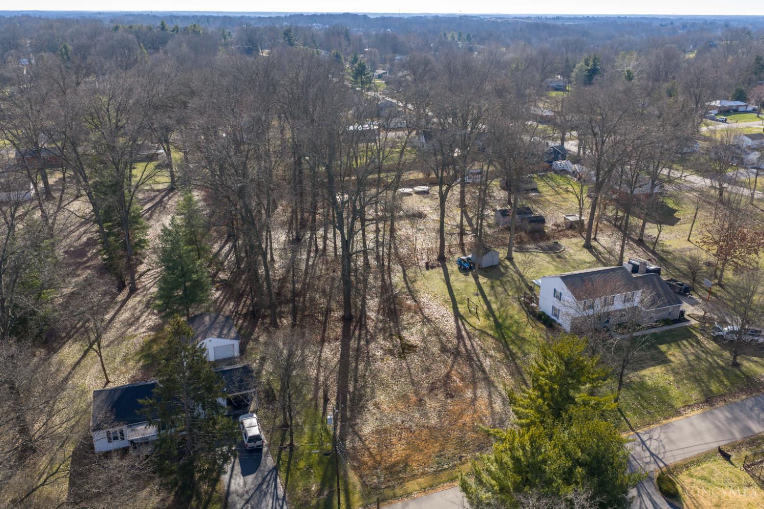 1101 Will O Ee Drive