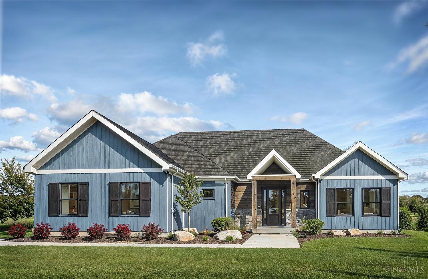 1101 Will O Ee Drive