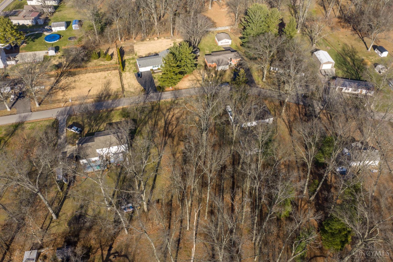 1101 Will O Ee Drive