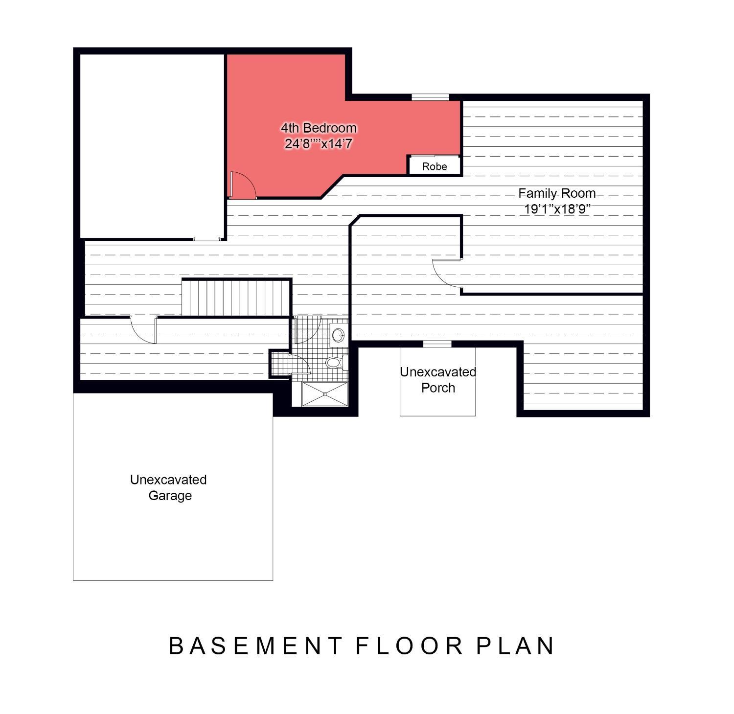 1101 Will O Ee Drive