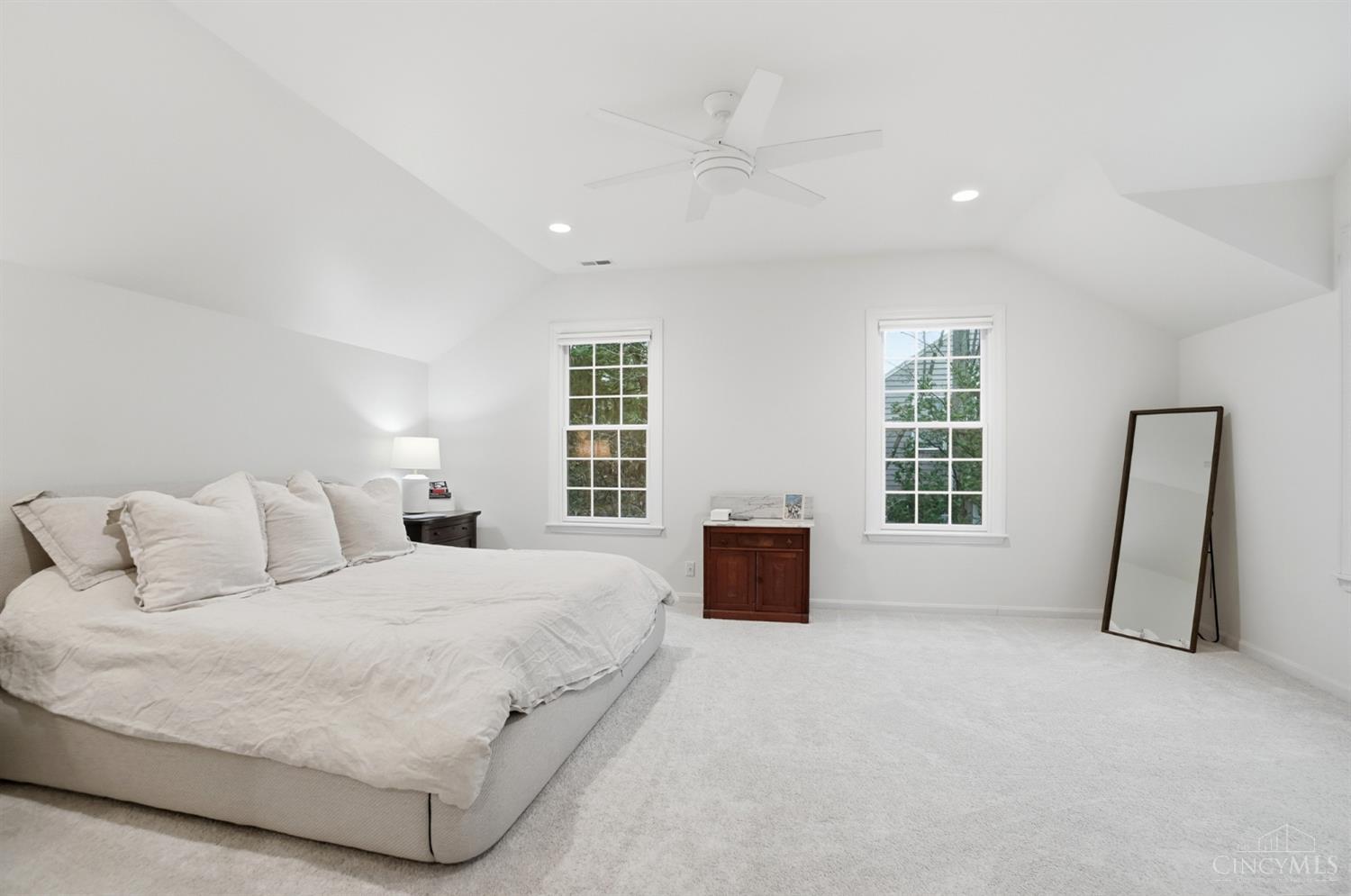 6966 Miami Bluff Drive