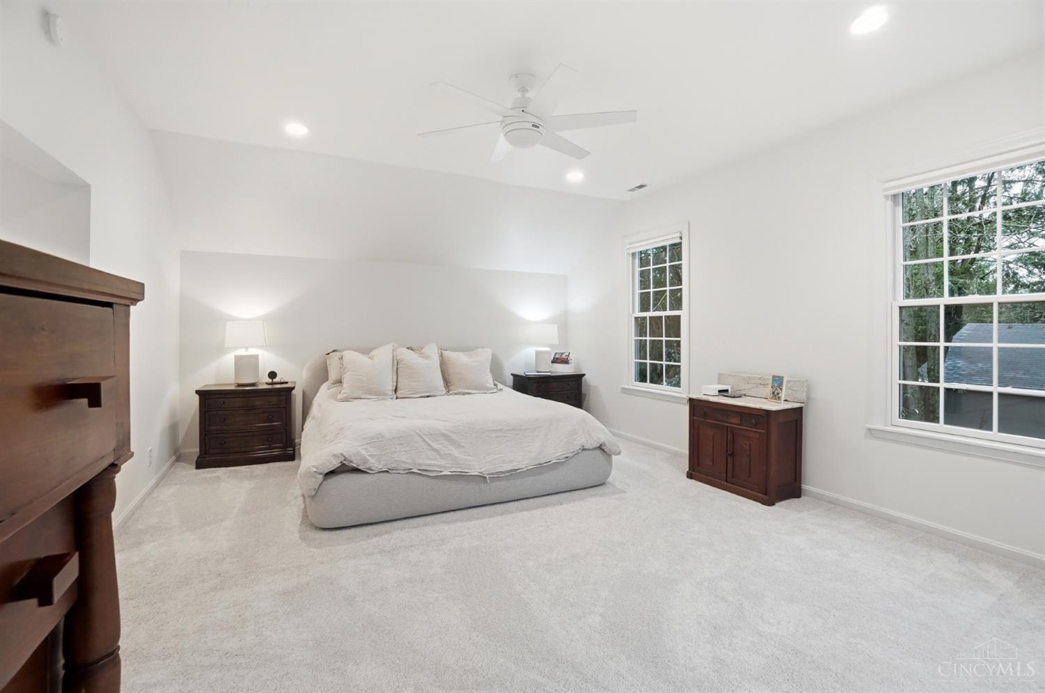 6966 Miami Bluff Drive