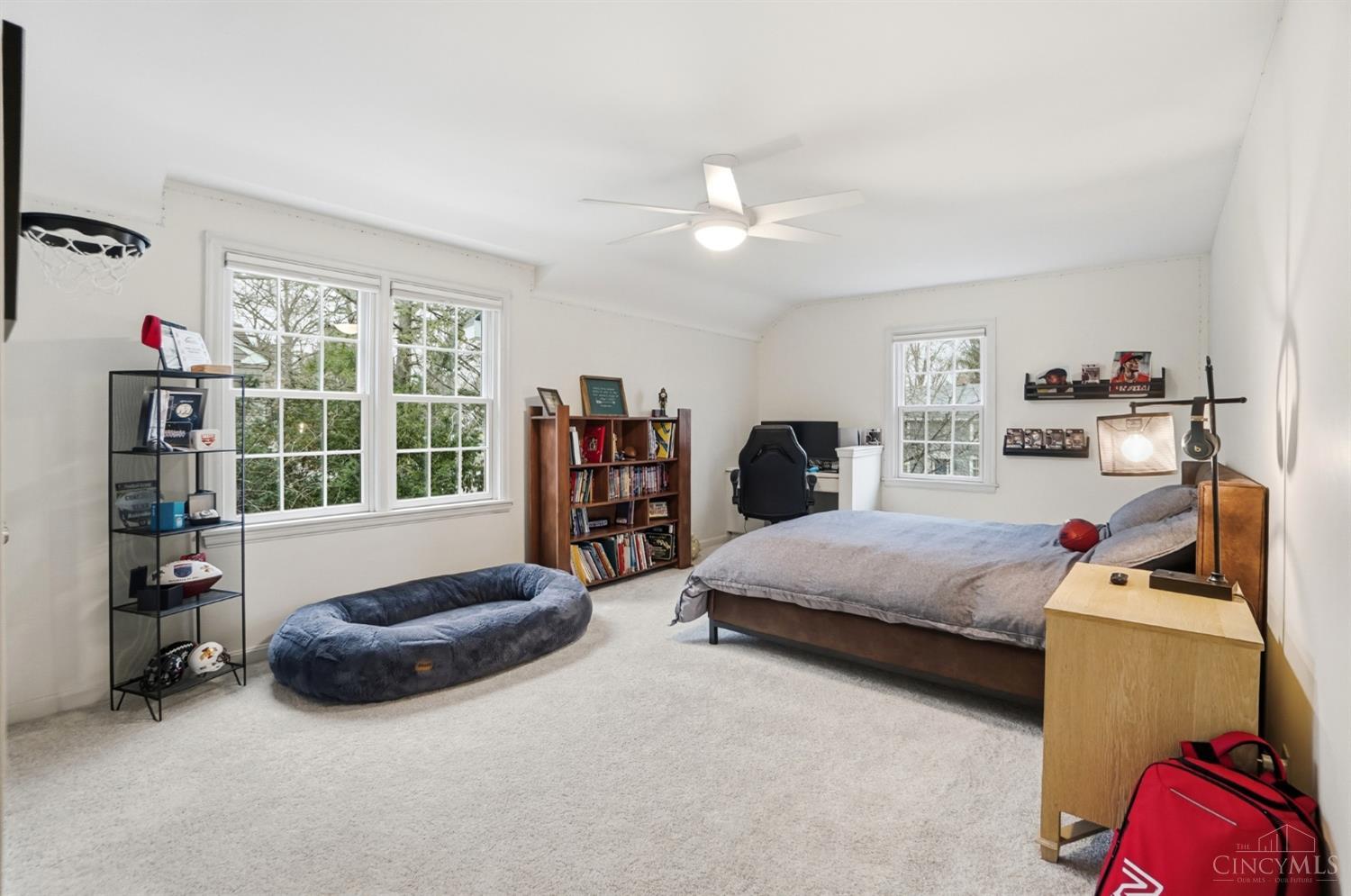 6966 Miami Bluff Drive