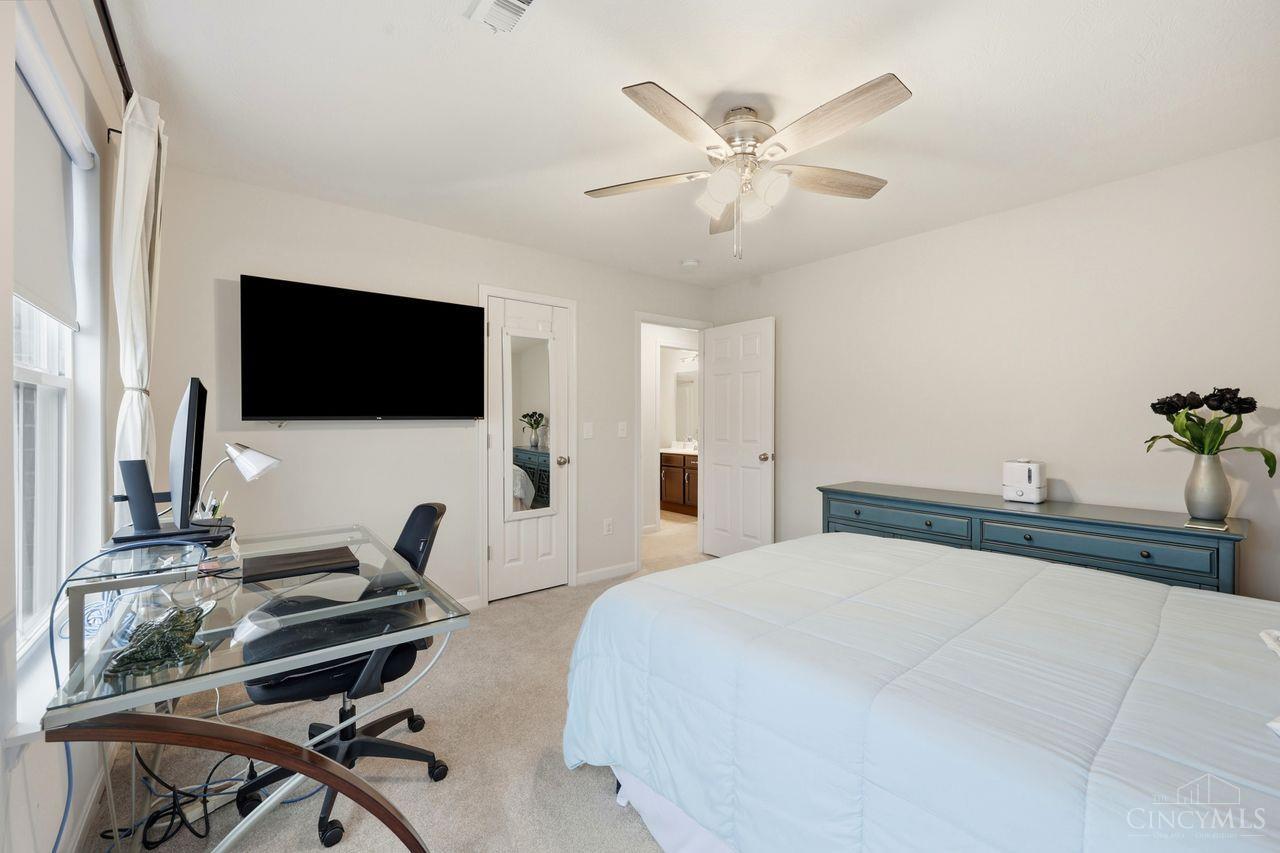 1526 Kaare Court