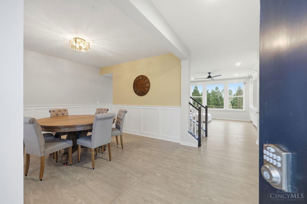1526 Kaare Court