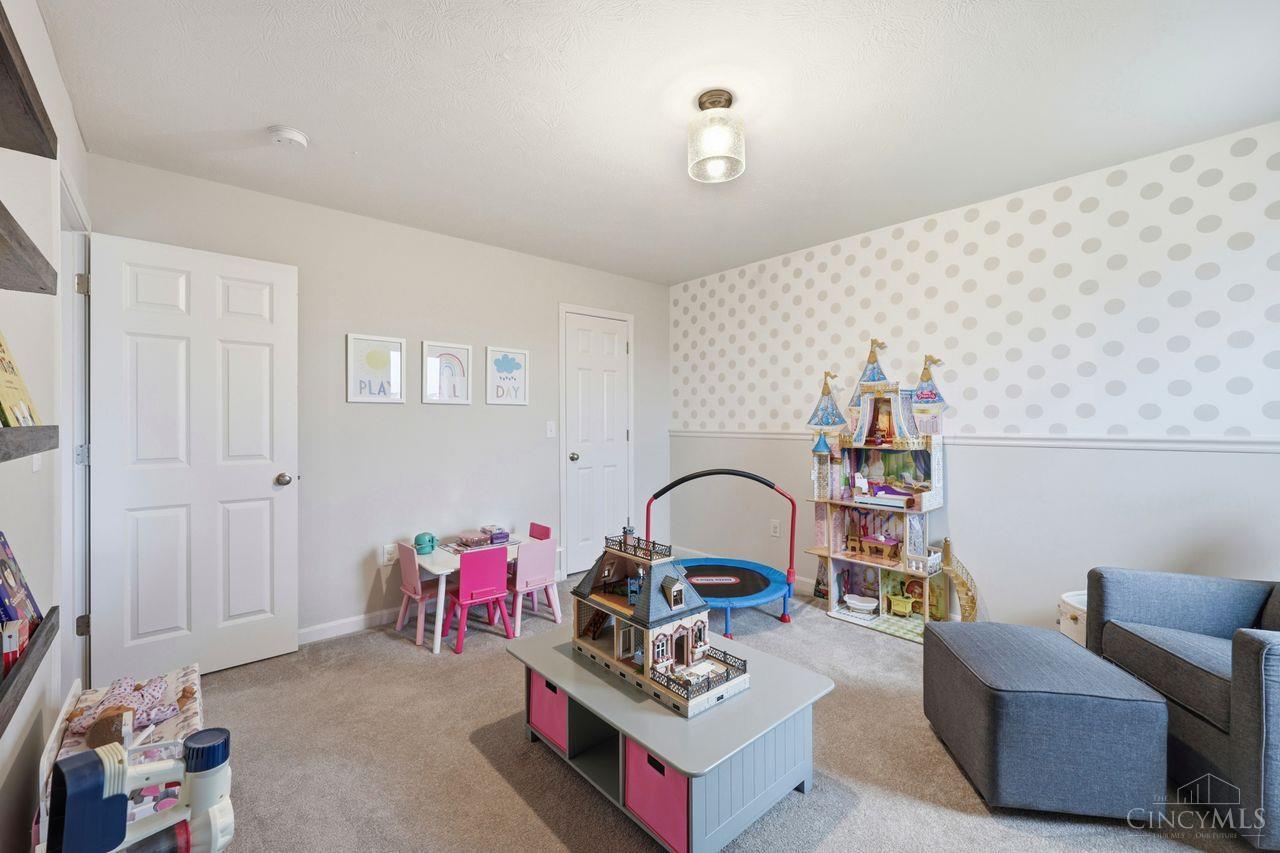 1526 Kaare Court