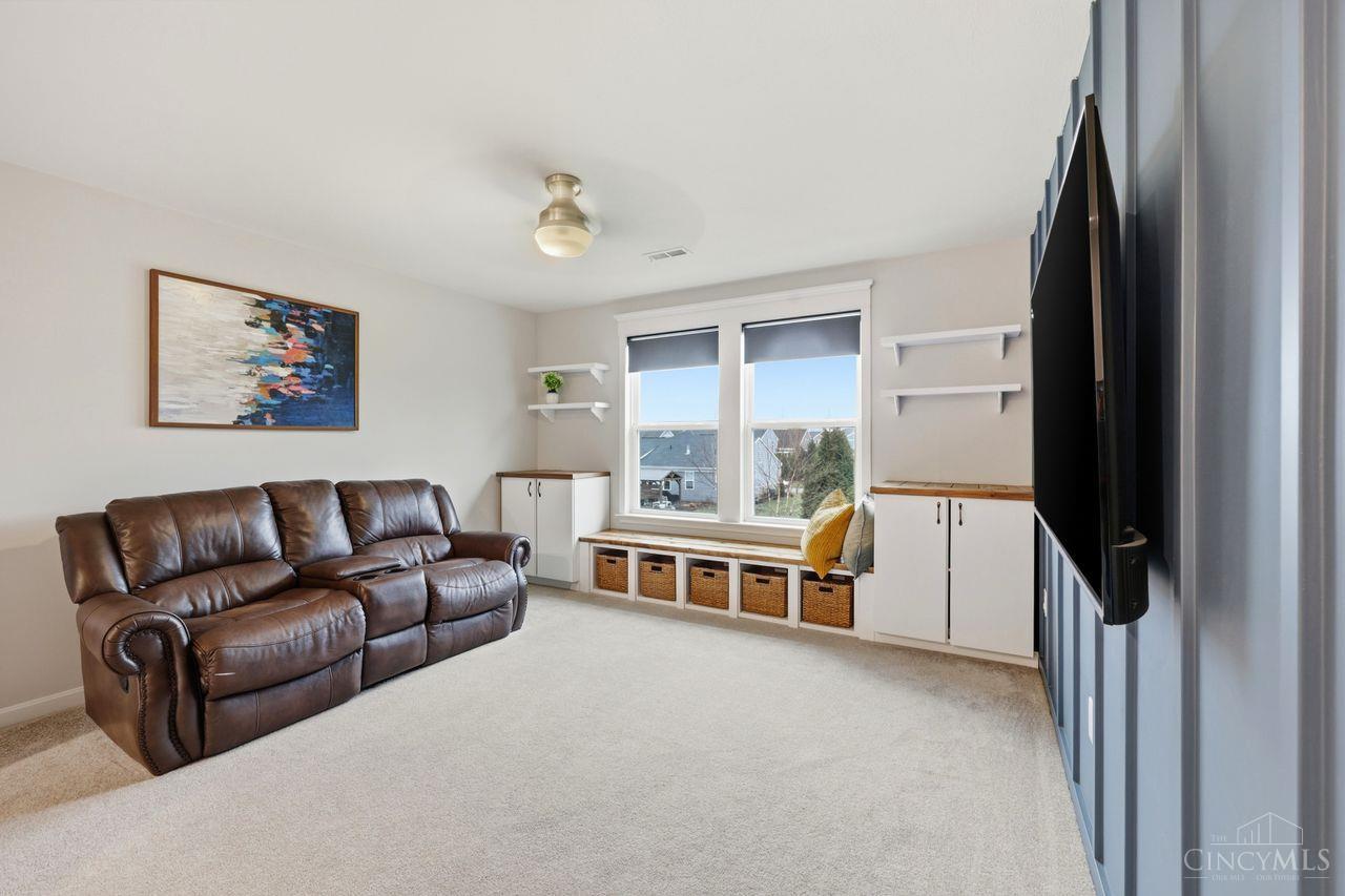 1526 Kaare Court