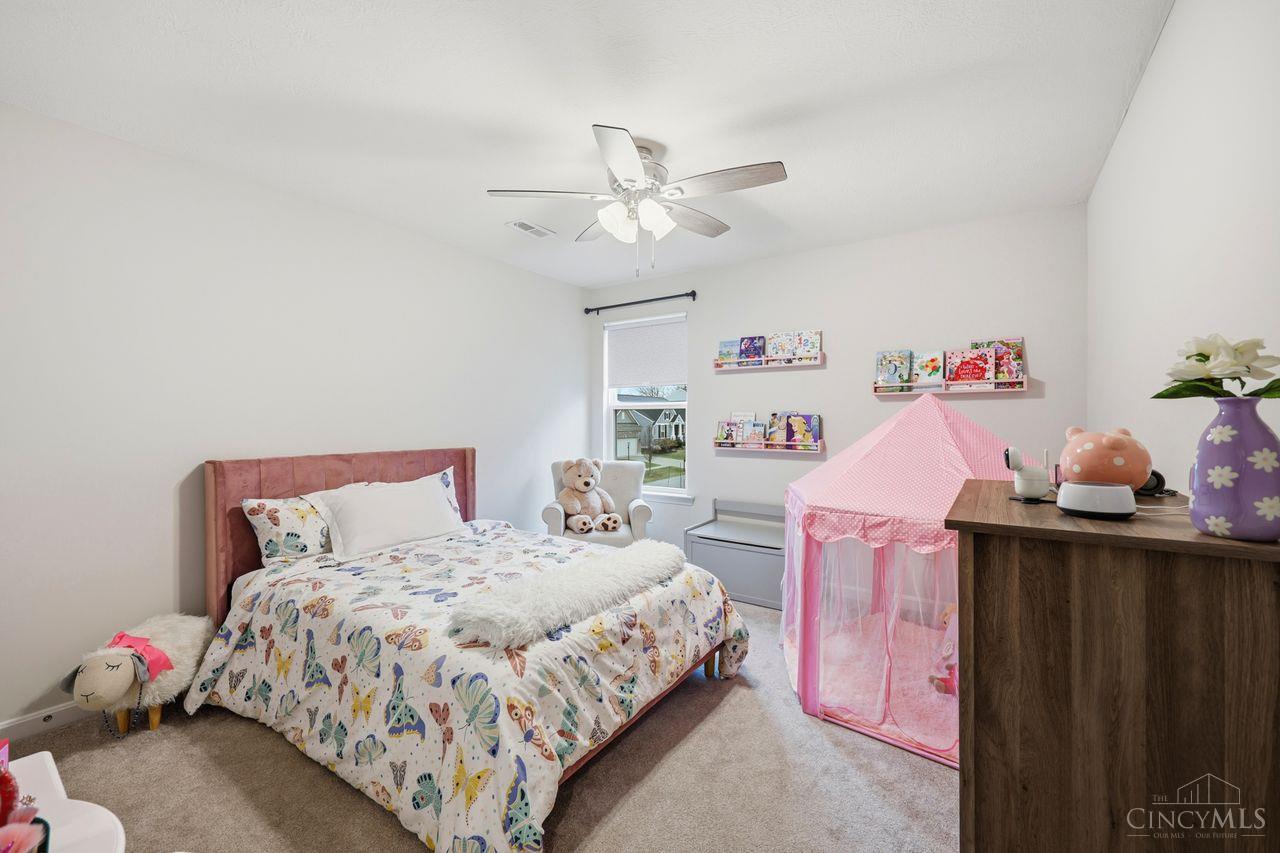 1526 Kaare Court
