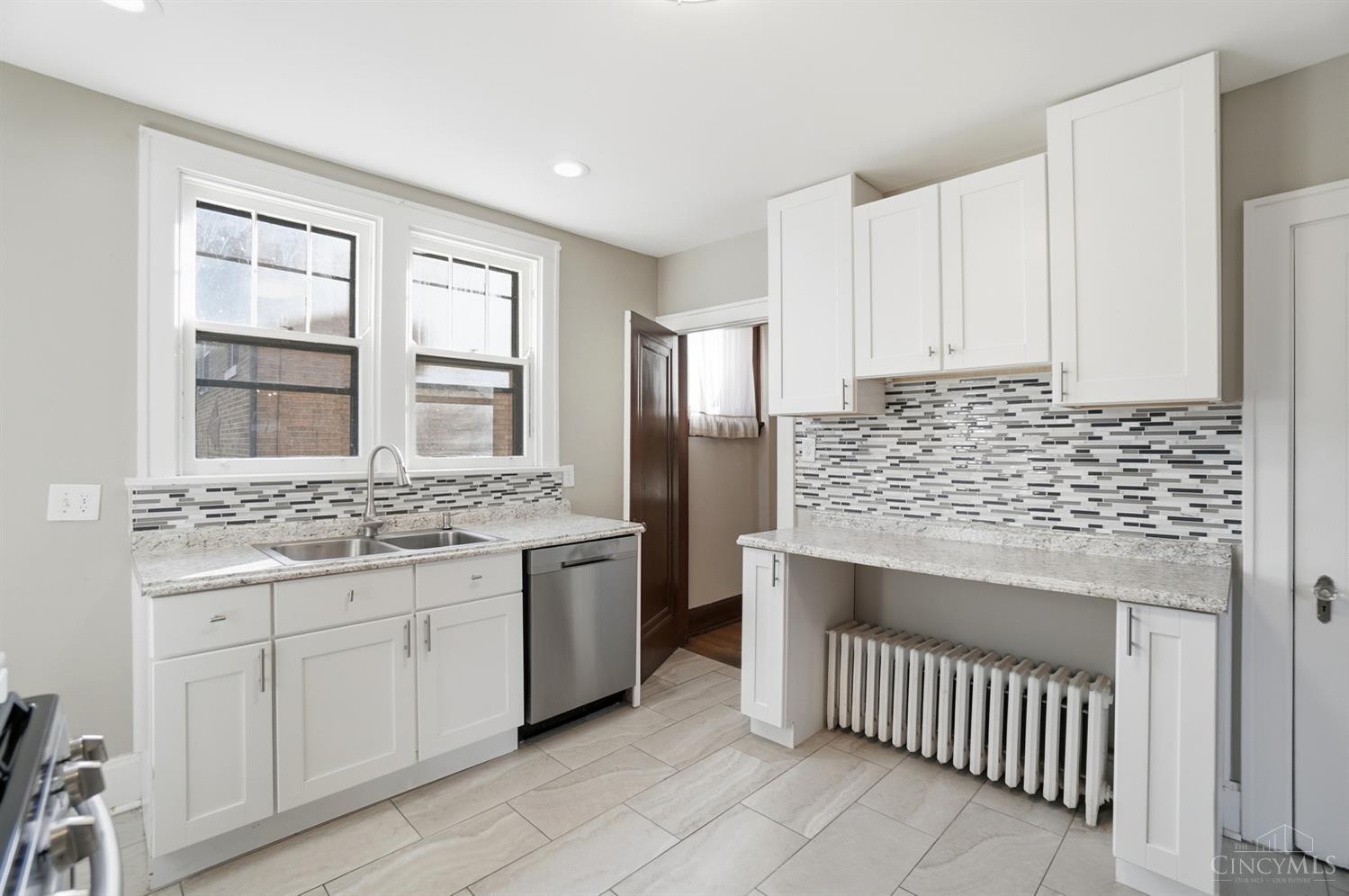 2752 Mckinley Avenue