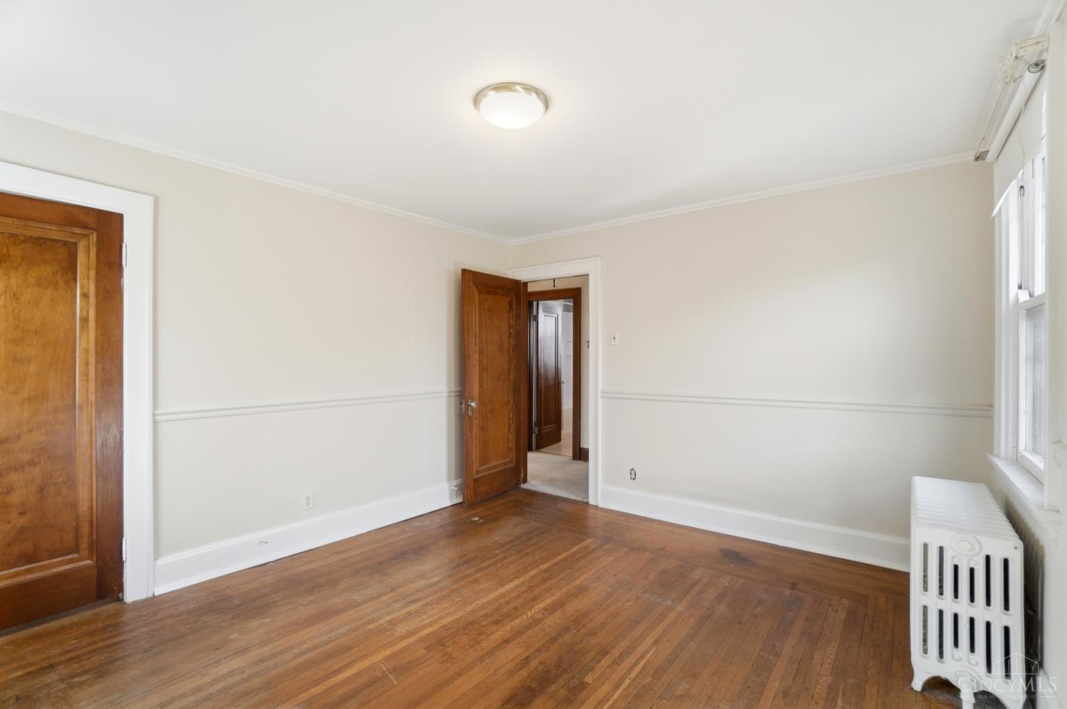 2752 Mckinley Avenue