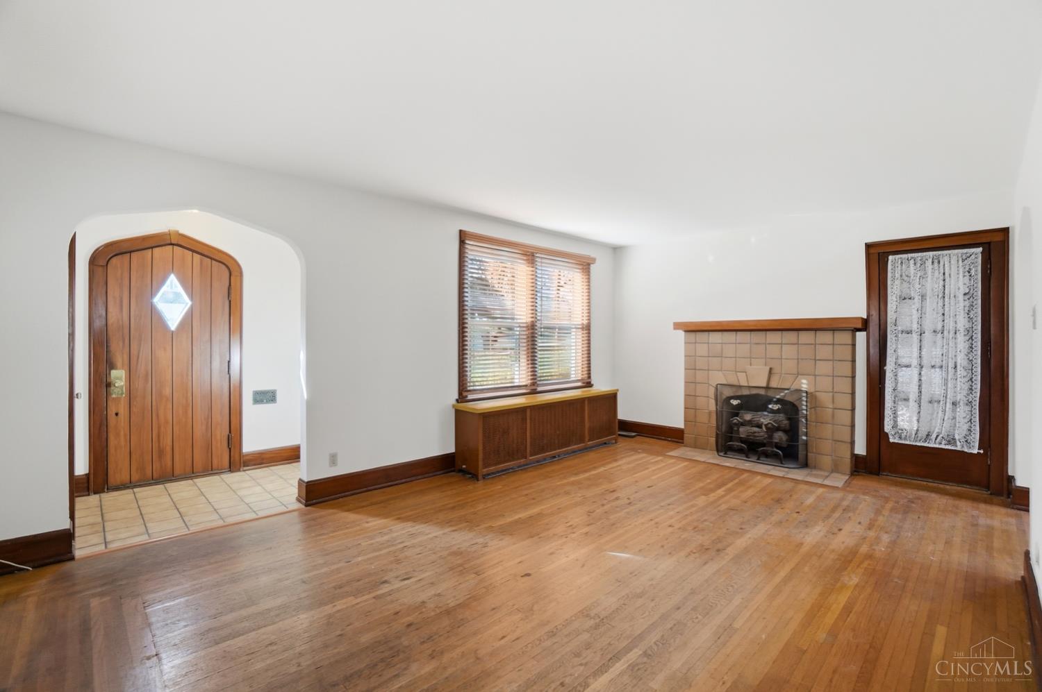 2752 Mckinley Avenue